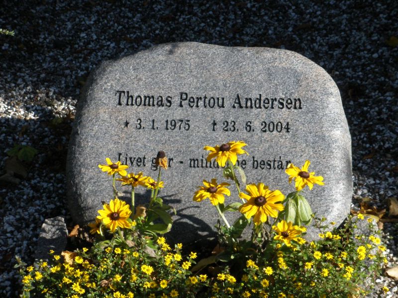 Thomas Pertou Andersen.JPG